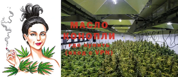 меф Новодвинск
