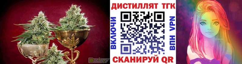Дистиллят ТГК гашишное масло  МЕГА зеркало  Красноармейск  купить  сайты 