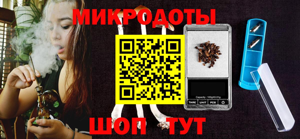 Галлюциногенные грибы мухоморы Красноармейск
